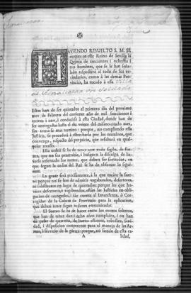 Pagina_0758.JPG