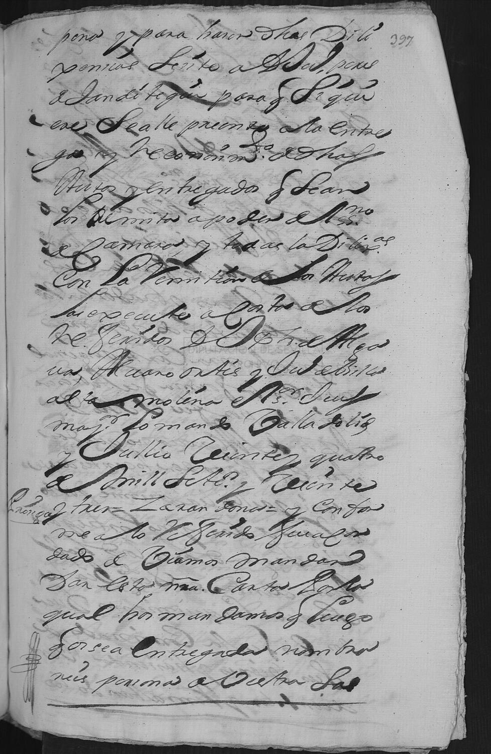 Open original Documentos digitalizados