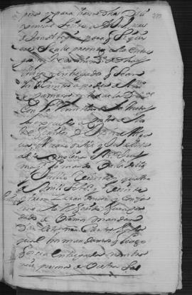 Pagina_0770.JPG