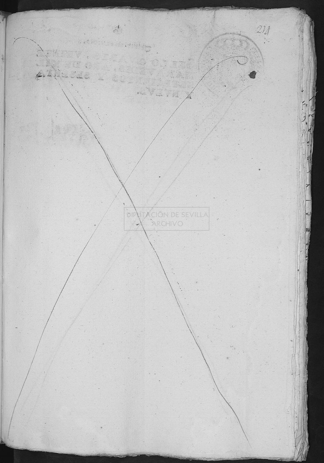 Open original Documentos digitalizados