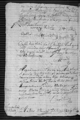 Pagina_0948.JPG