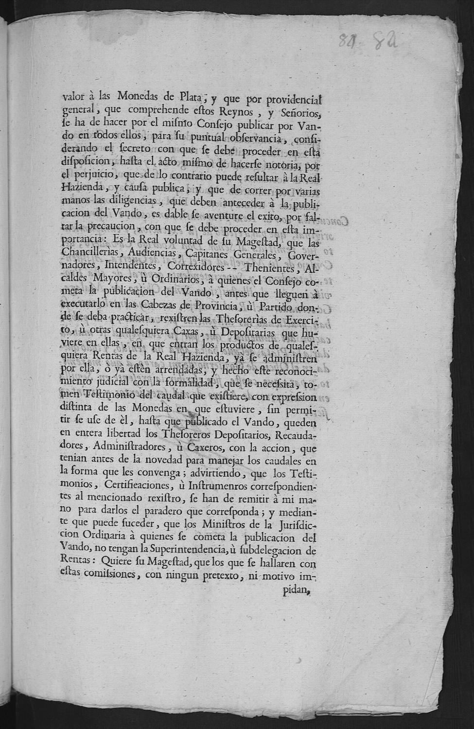 Open original Documentos digitalizados