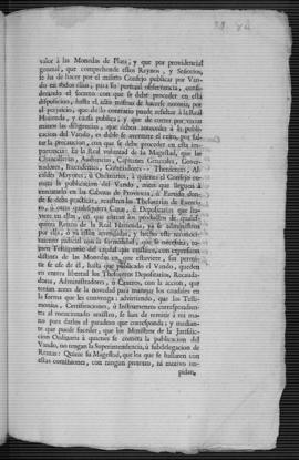 Pagina_0172.JPG