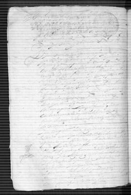 Pagina_0432.JPG