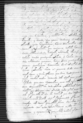 Pagina_0521.JPG