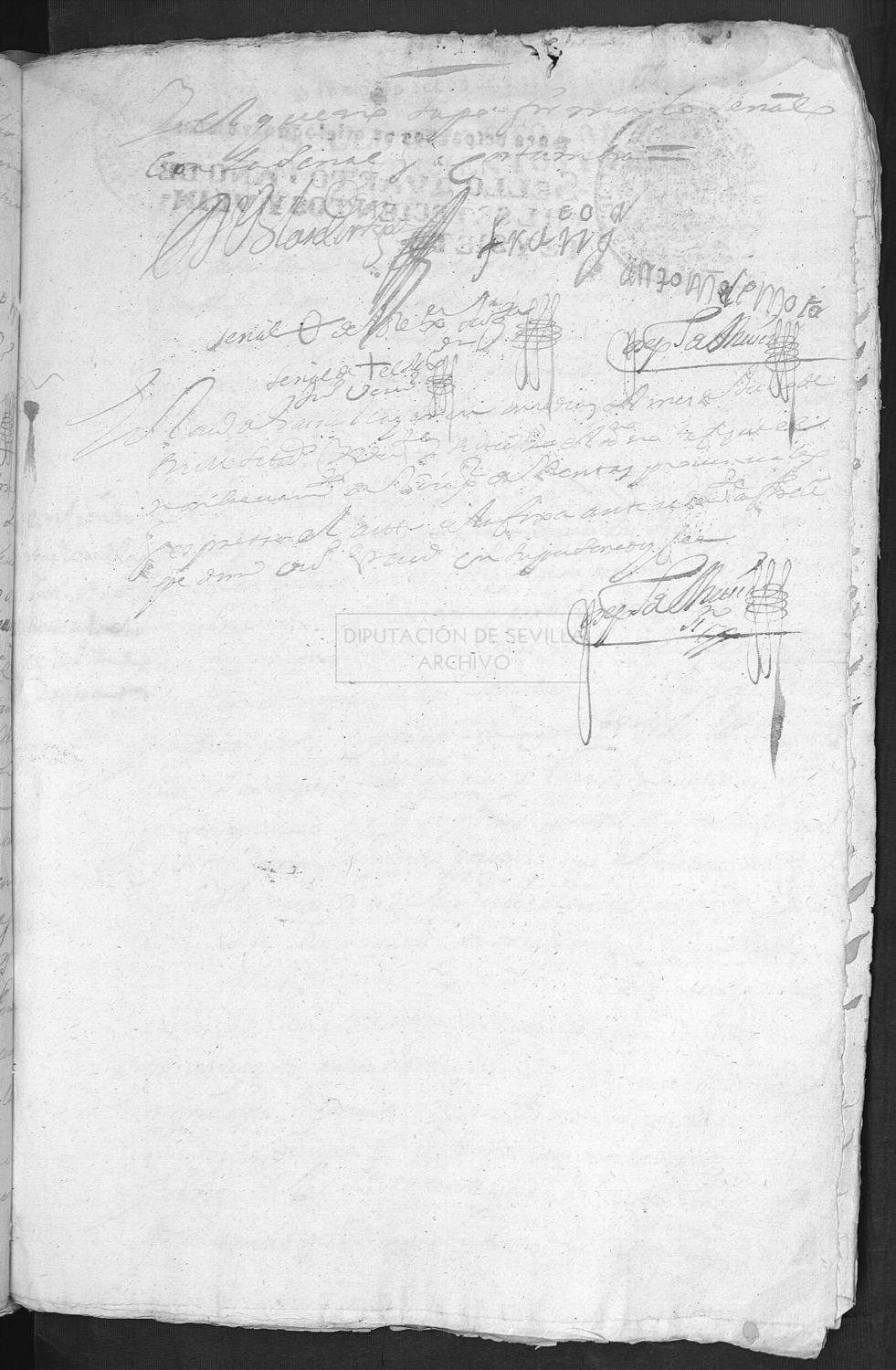 Open original Documentos digitalizados
