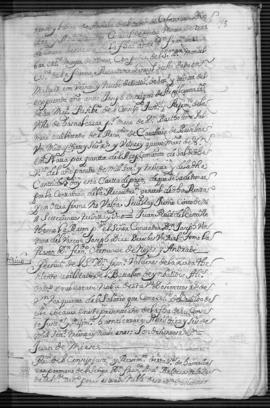 Pagina_0157.JPG