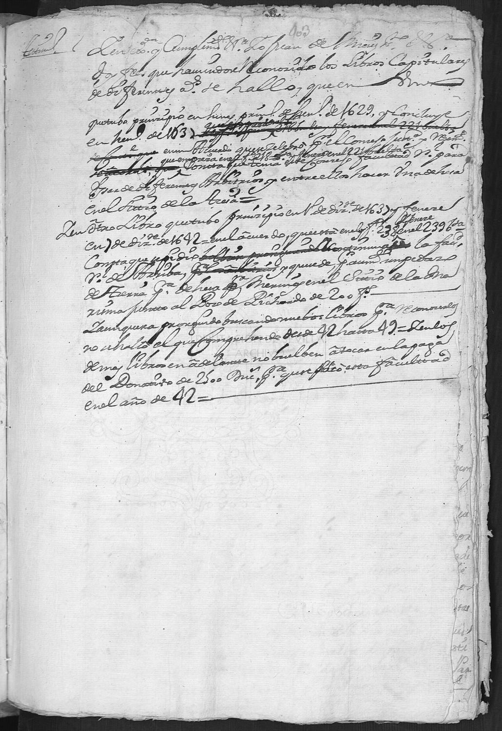 Open original Documentos digitalizados