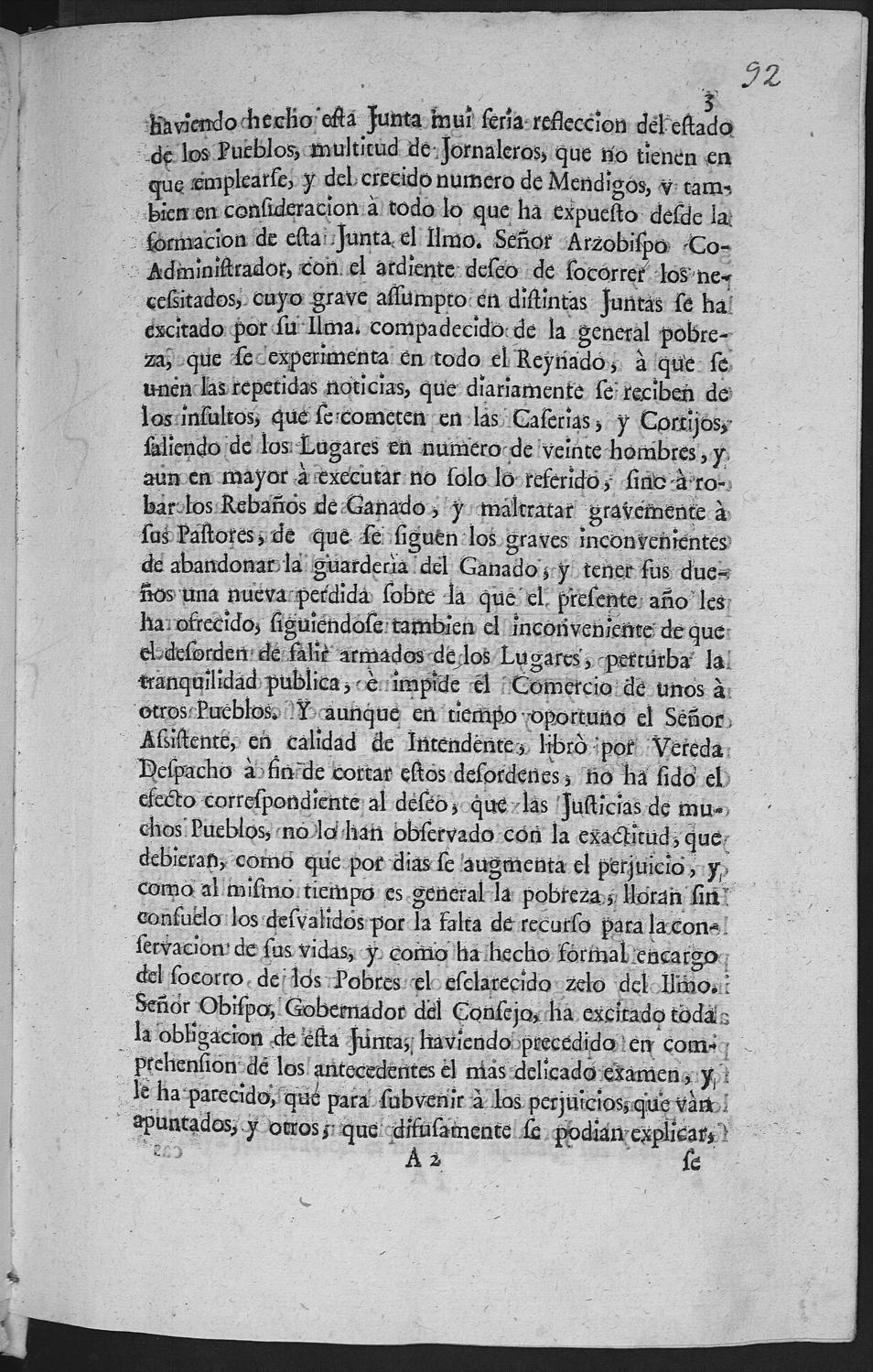 Open original Documentos digitalizados