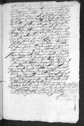 Pagina_0527.JPG