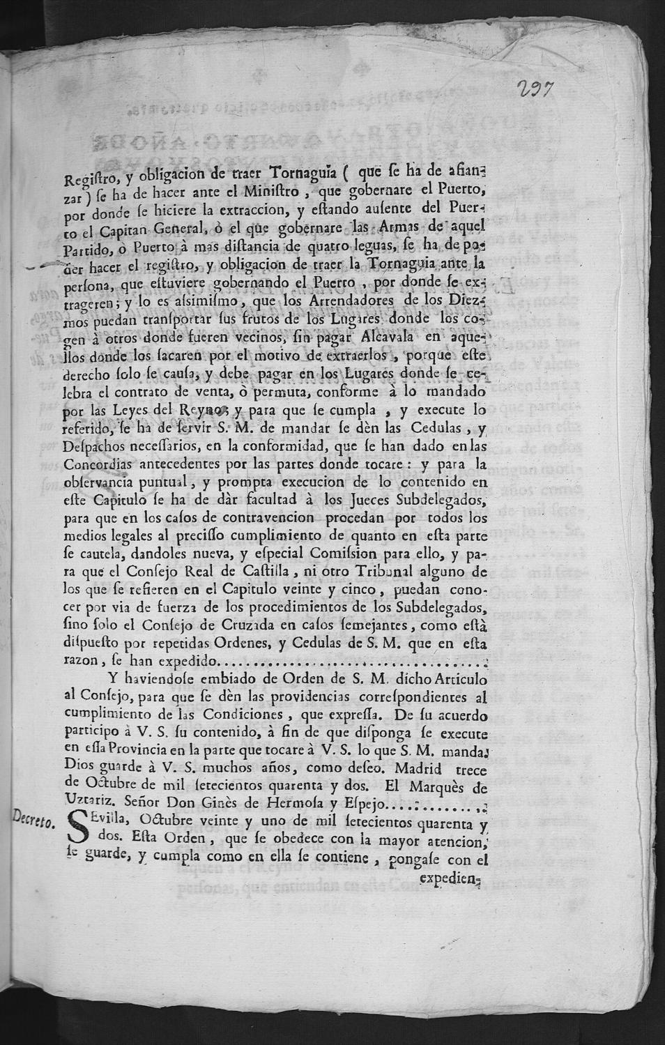 Open original Documentos digitalizados