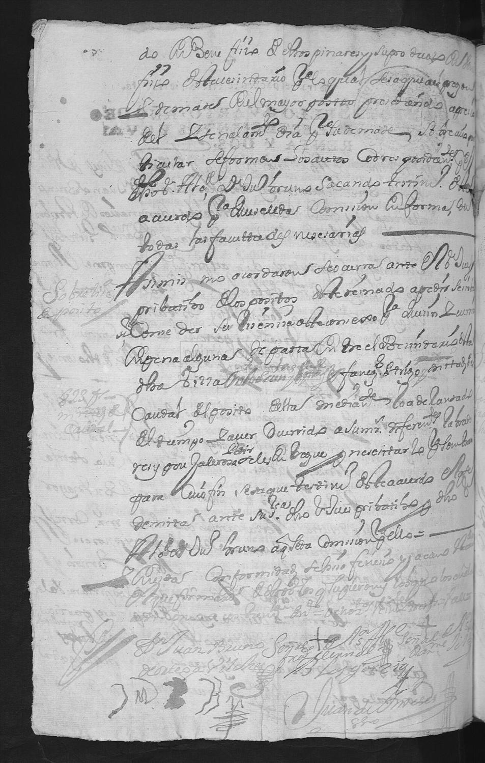 Open original Documentos digitalizados