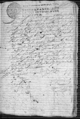 Pagina_0580.JPG