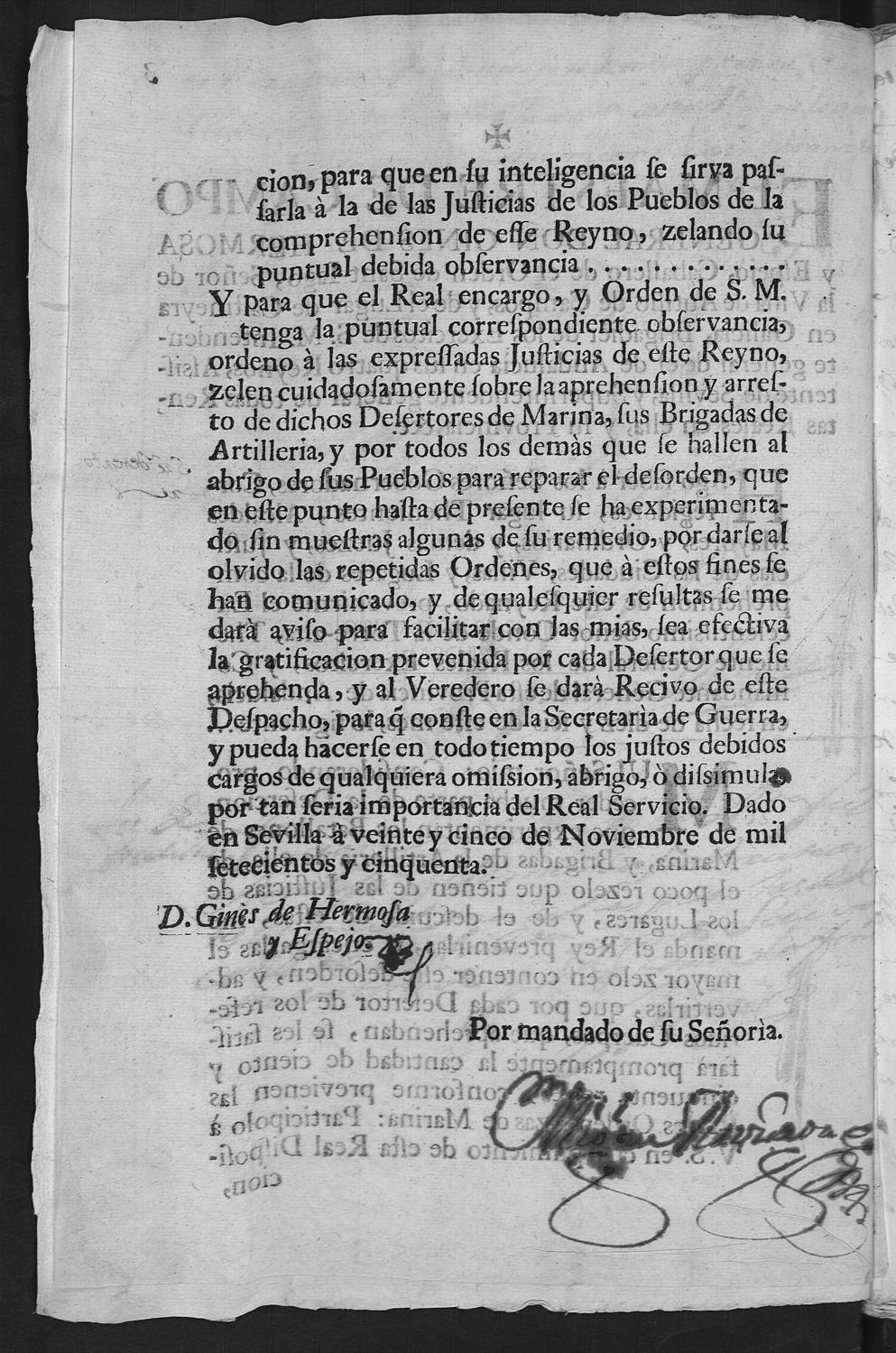 Open original Documentos digitalizados