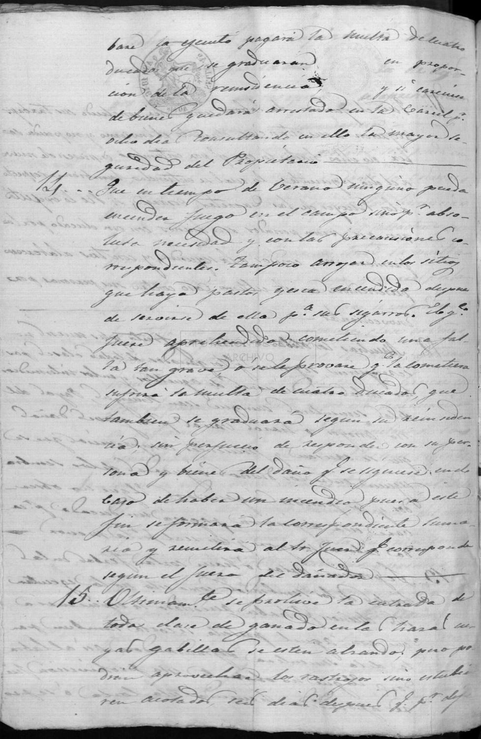 Open original Documentos digitalizados