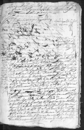 Pagina_0608.JPG