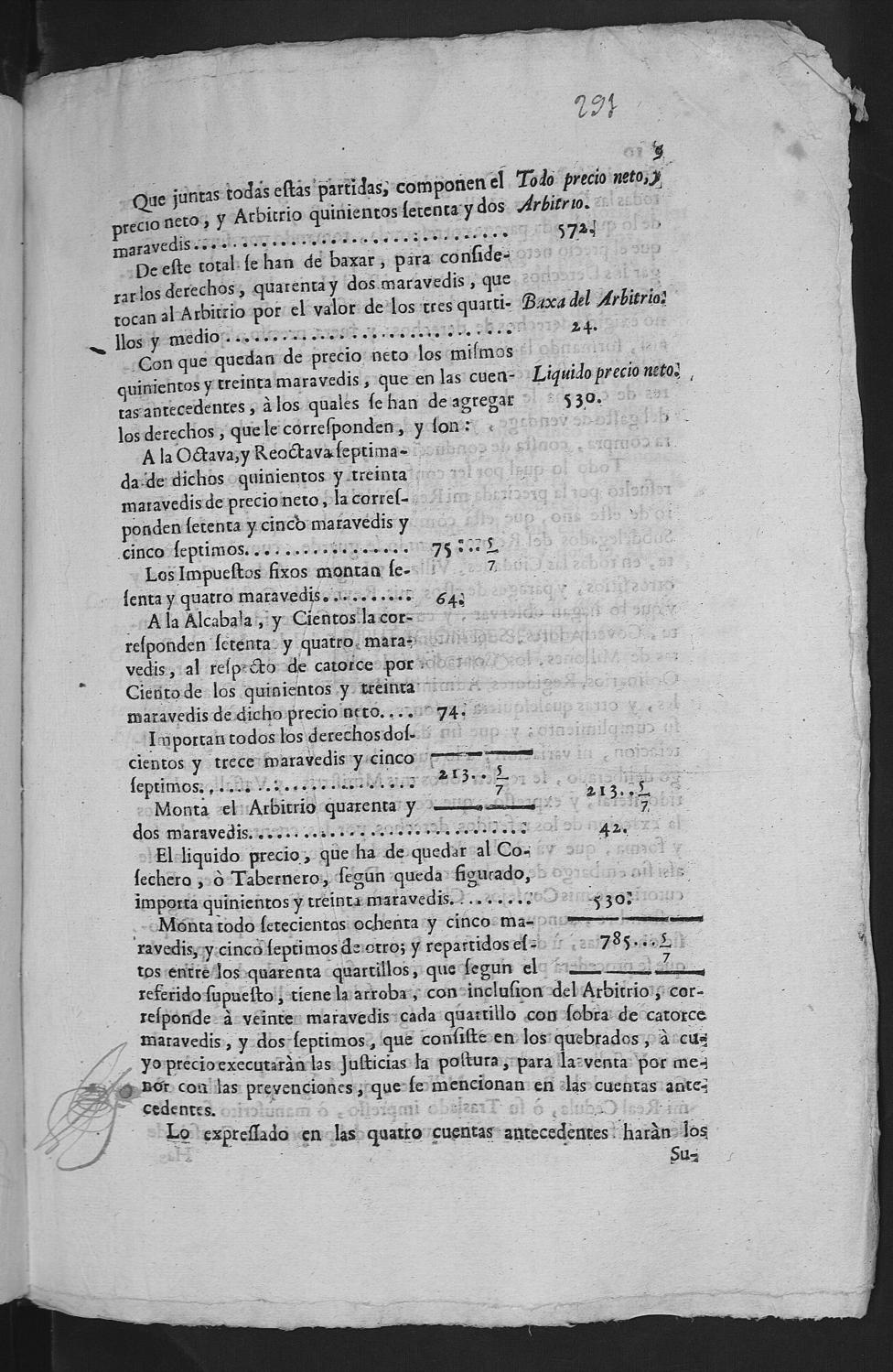 Open original Documentos digitalizados