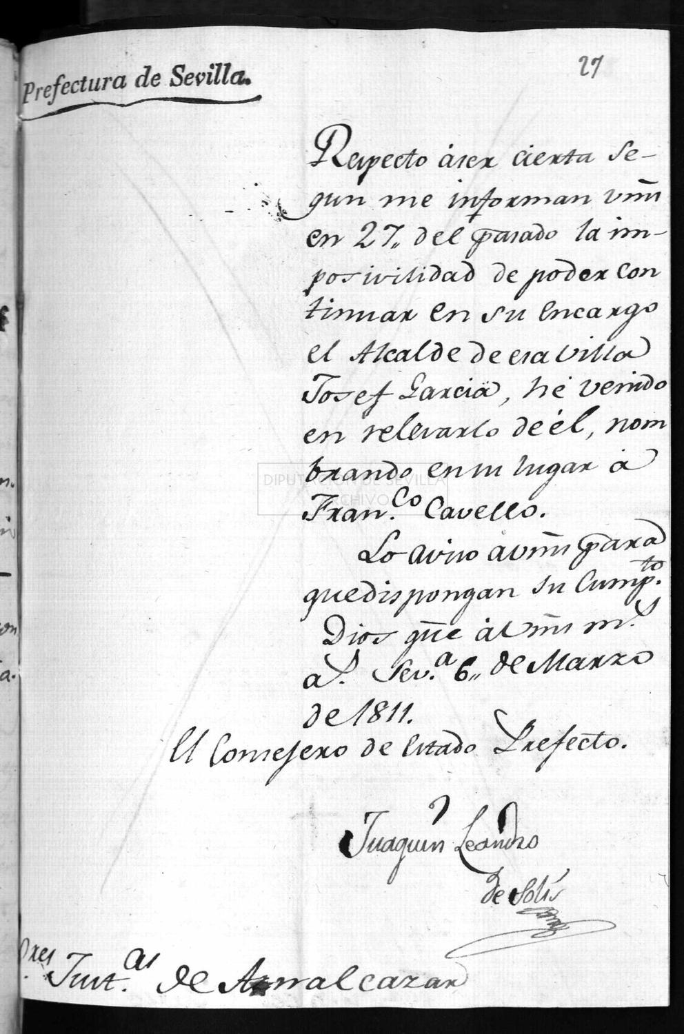 Open original Documentos digitalizados