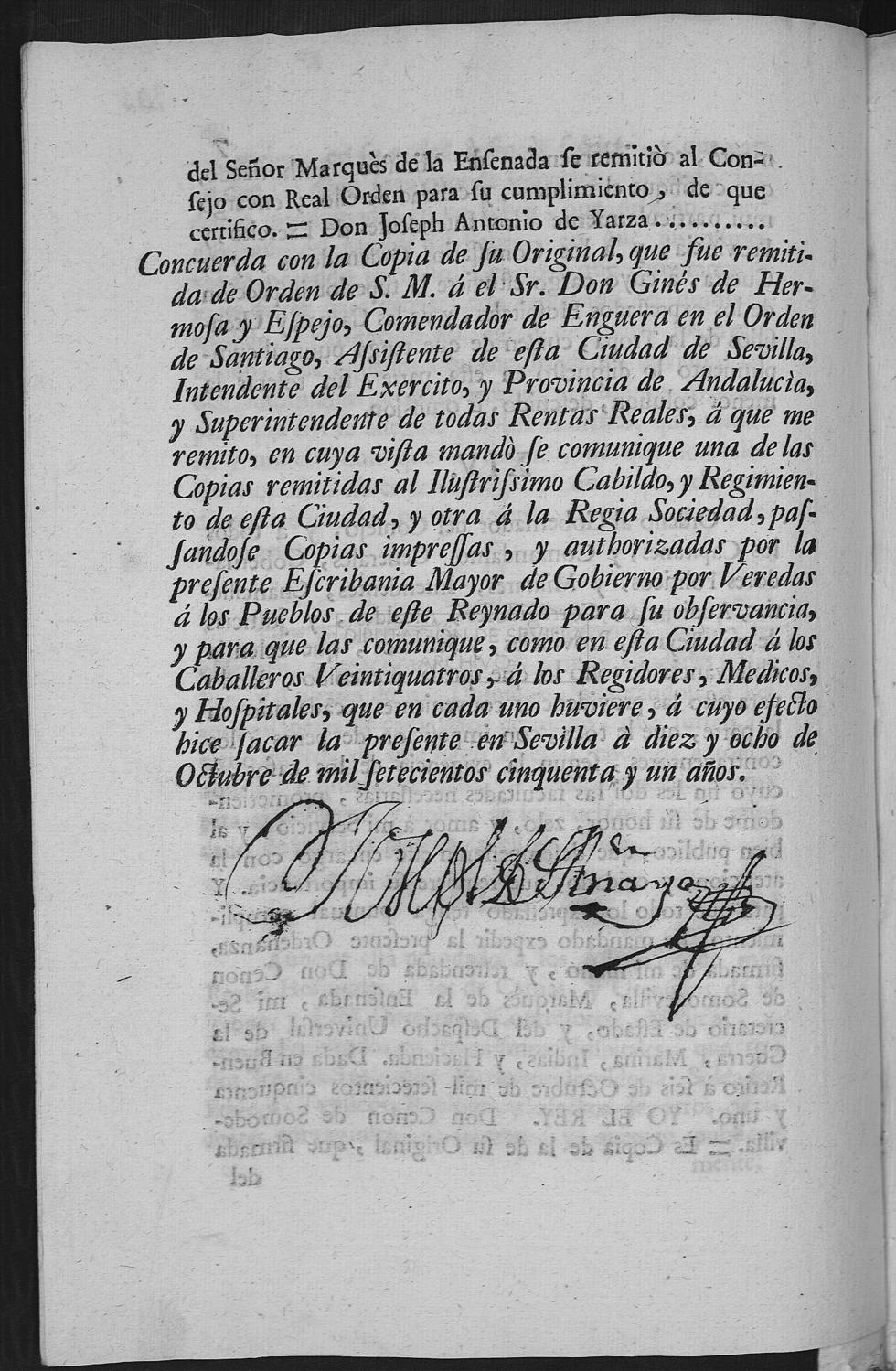 Open original Documentos digitalizados