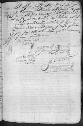 Pagina_0108.JPG