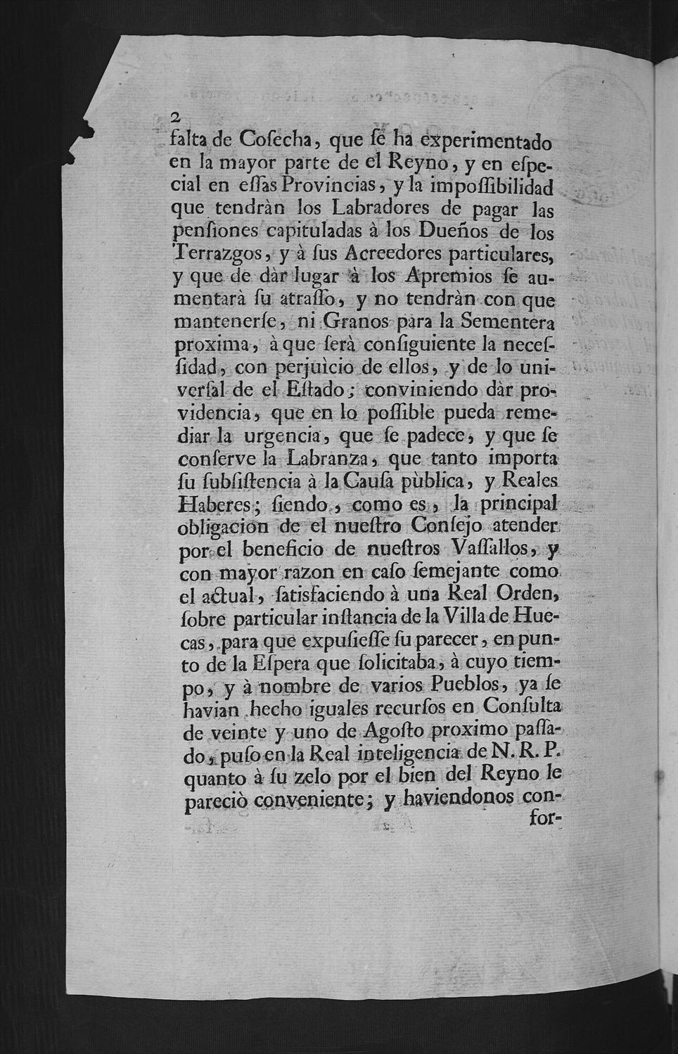 Open original Documentos digitalizados