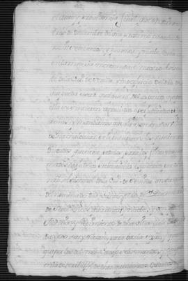 Pagina_0446.JPG