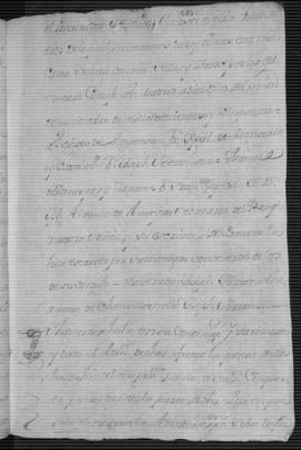 Pagina_0447.JPG
