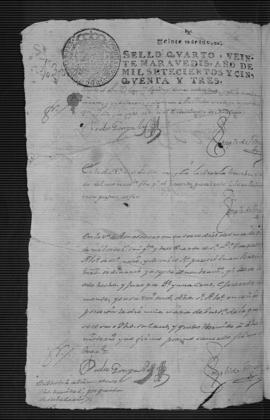 Pagina_0604.JPG