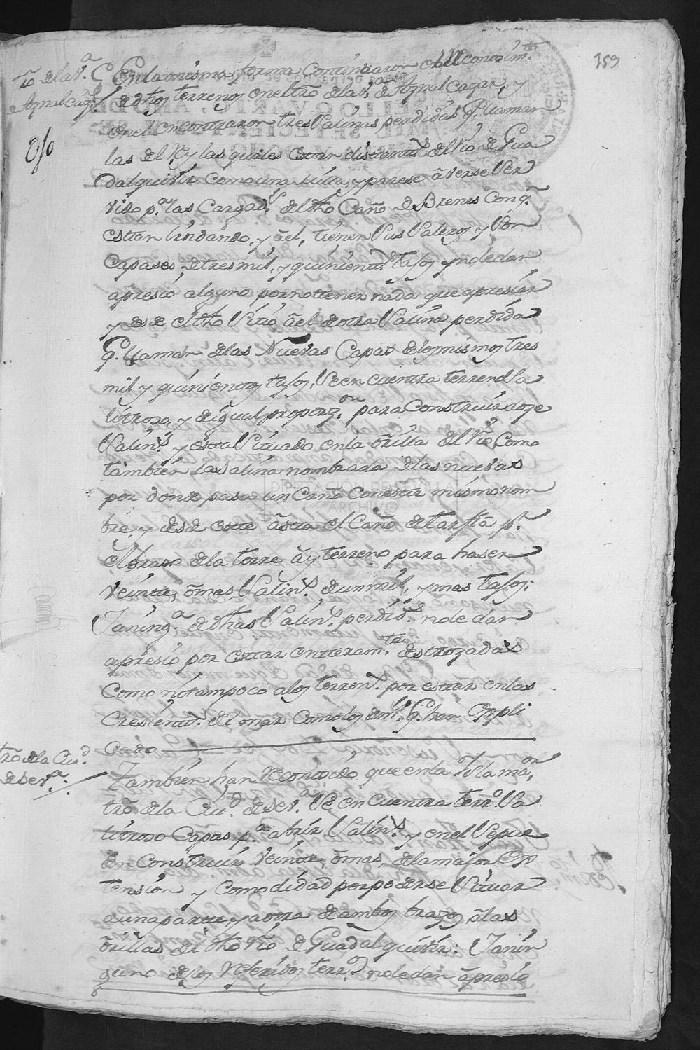Open original Documentos digitalizados