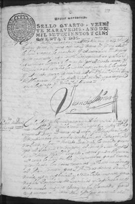 Pagina_0333.JPG