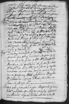 Pagina_0099.JPG