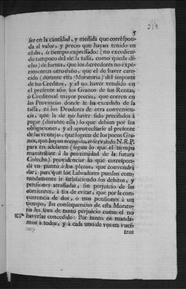 Pagina_0587.JPG