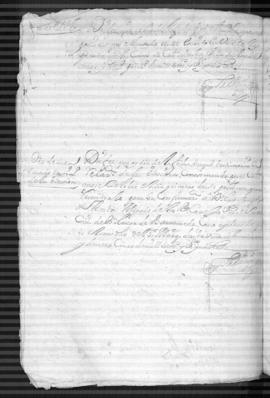 Pagina_0415.JPG