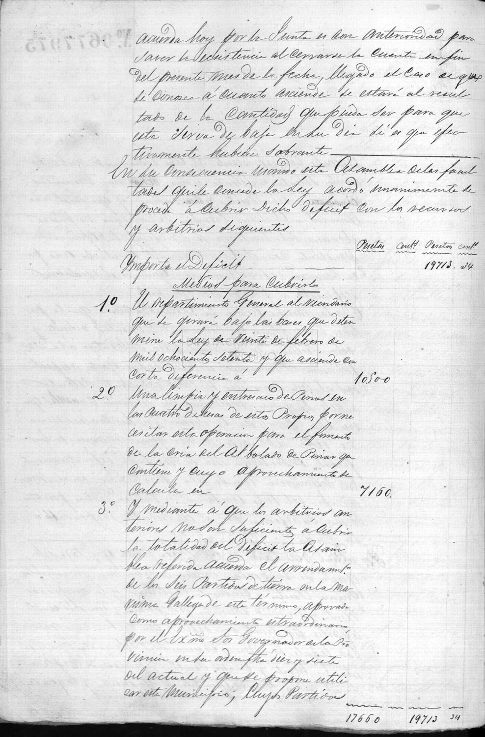 Open original Documentos digitalizados