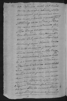 Pagina_0703.JPG