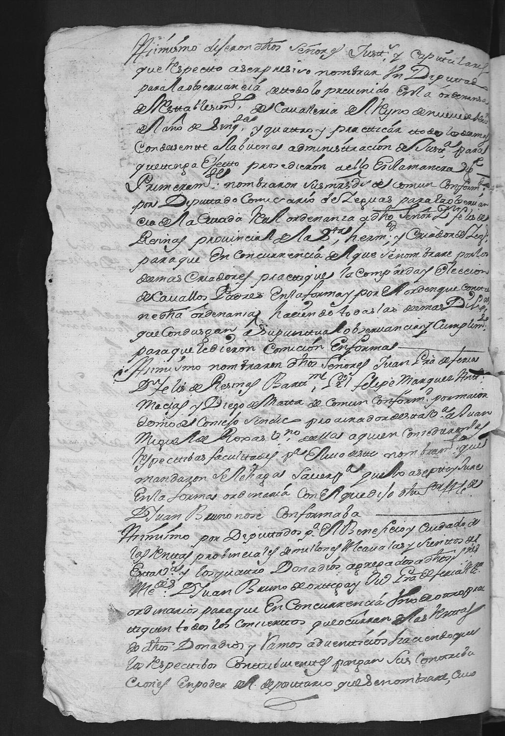Open original Documentos digitalizados