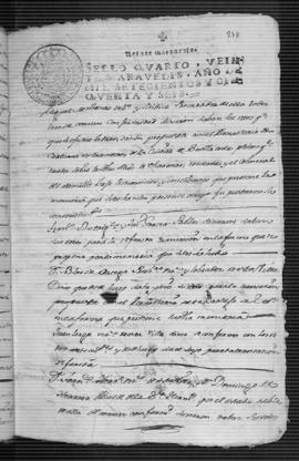 Pagina_0409.JPG