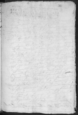 Pagina_0765.JPG