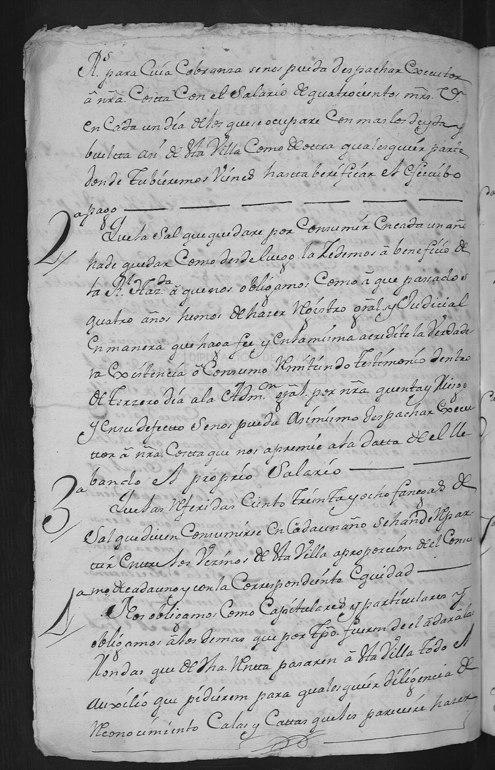 Open original Documentos digitalizados