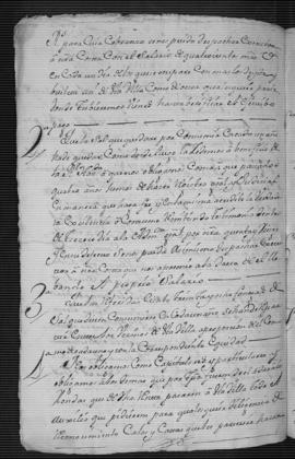 Pagina_0598.JPG