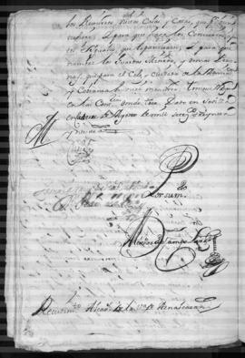 Pagina_0764.JPG