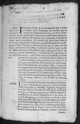 Pagina_0929.JPG