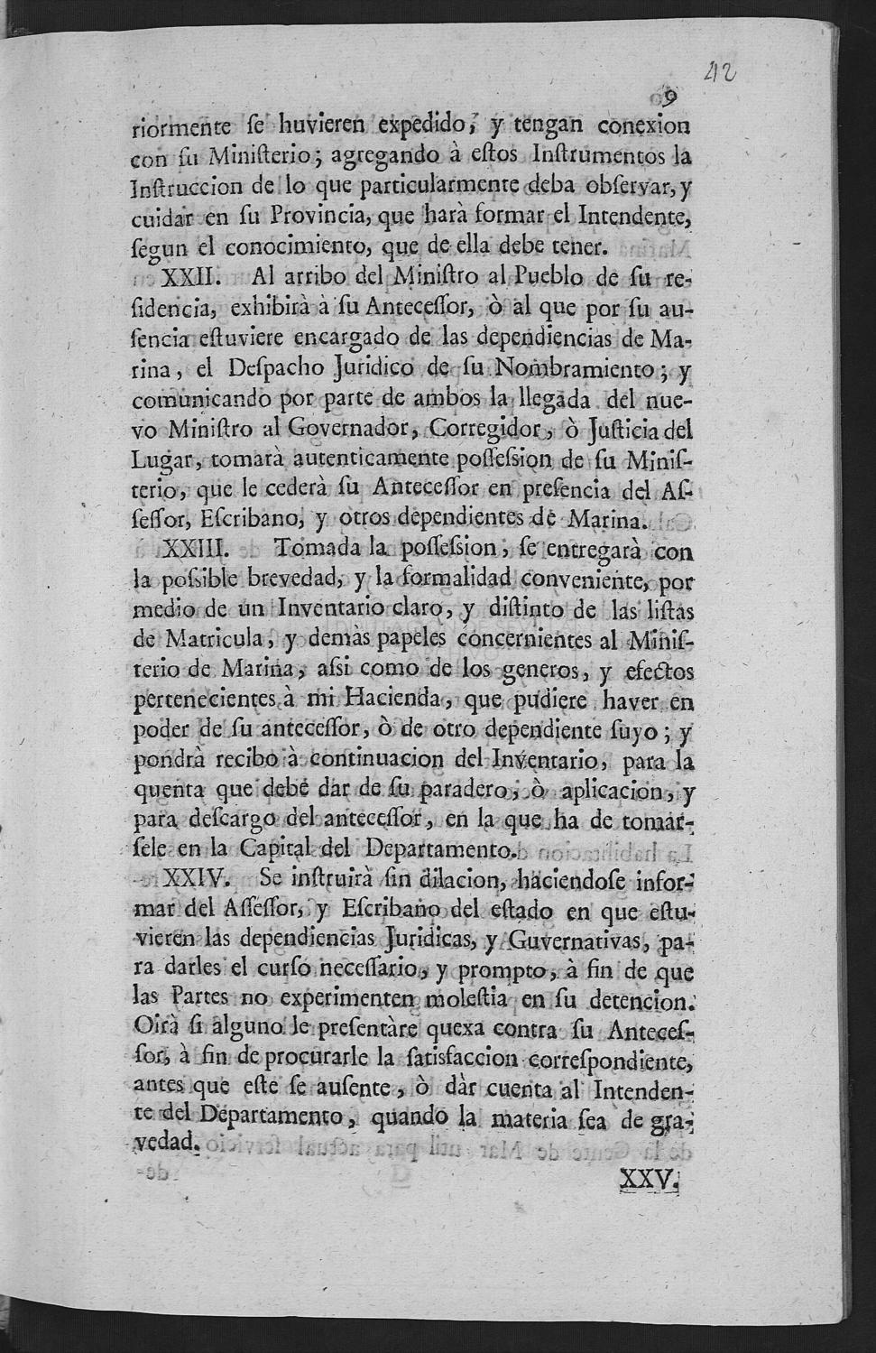 Open original Documentos digitalizados