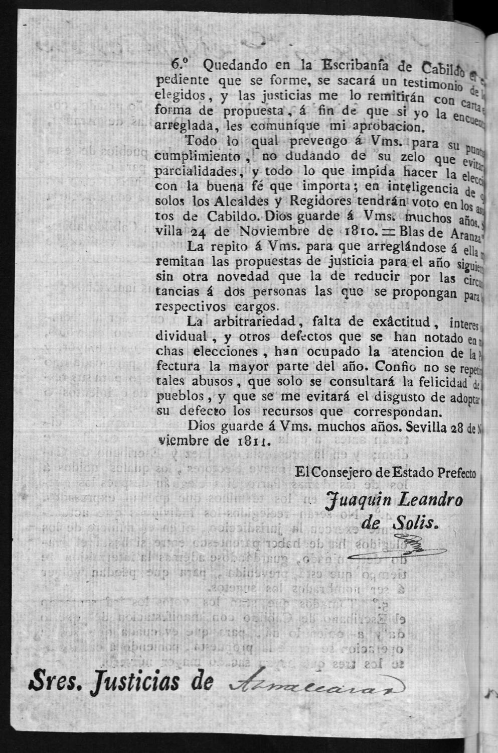 Open original Documentos digitalizados