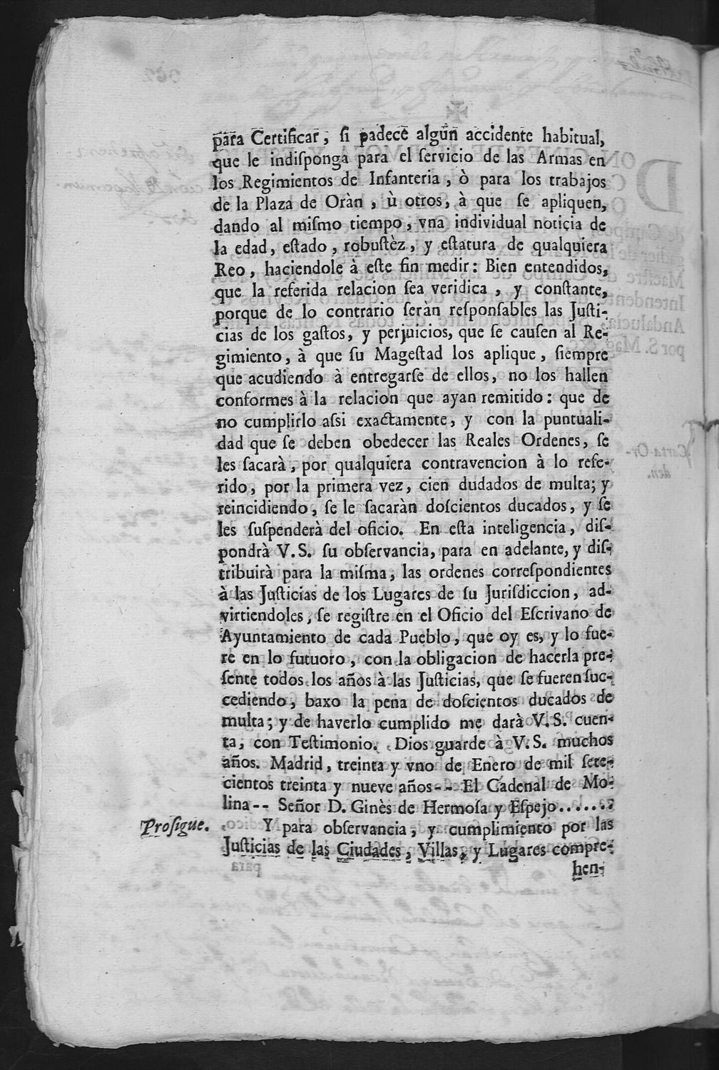 Open original Documentos digitalizados