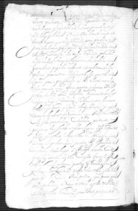 Pagina_0356.JPG