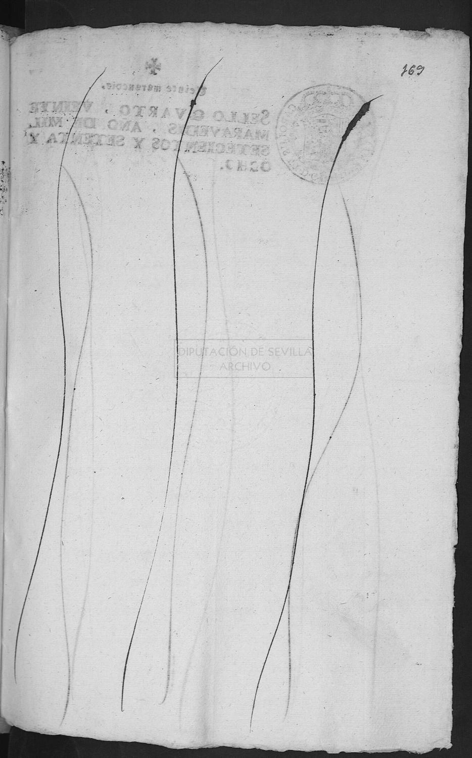 Open original Documentos digitalizados