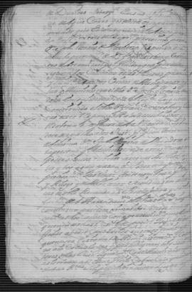 Pagina_0239.JPG