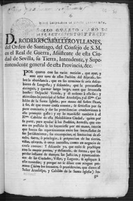 Pagina_0115.JPG