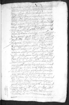 Pagina_0379.JPG